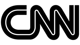 CNN