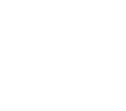 Grey Goose