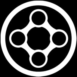 Image of tool: xparticles