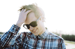 timvan image
