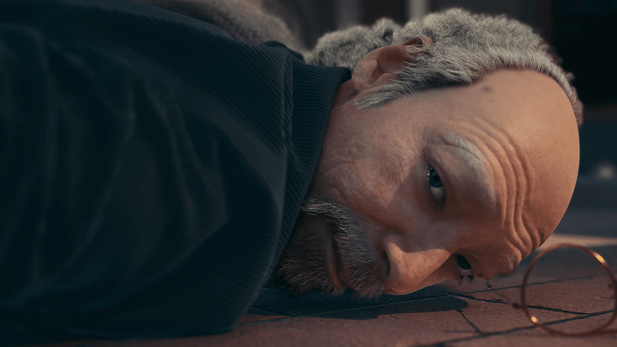 SNOOP DOGG - CRIP YA ENTHUSIASM